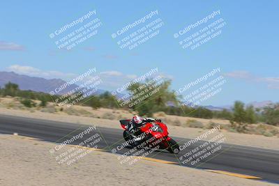 media/Oct-01-2023-SoCal Trackdays (Sun) [[4c570cc352]]/Turn 7 Inside (11am)/